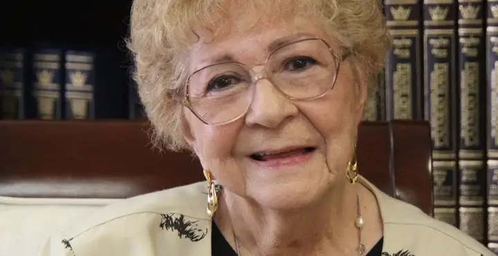 Chabad of Glendale and the Foothill Communities