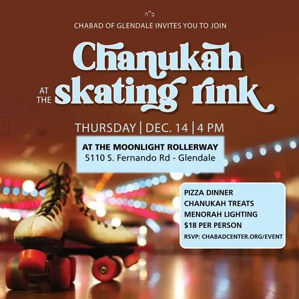 Chanukah