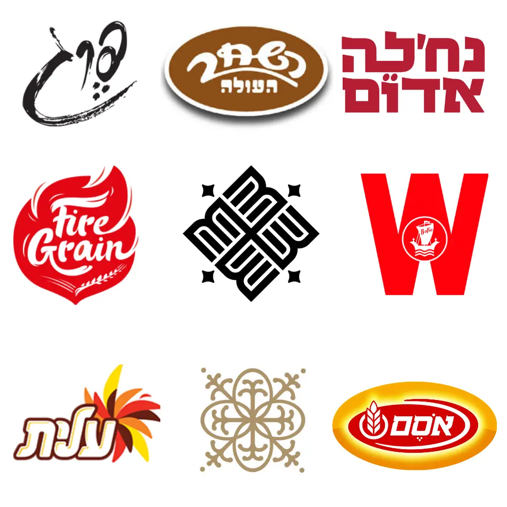 Always Together Israeli and kosher food with free shipping in the EU. Alwaystogether