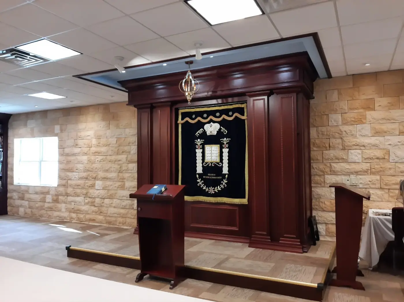ChabadWindsor.com