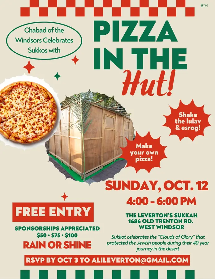 Sukkot