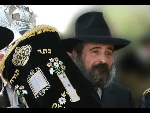 Learn Daily online with Rabbi Yehoshua B Gordon OBM Learn Now