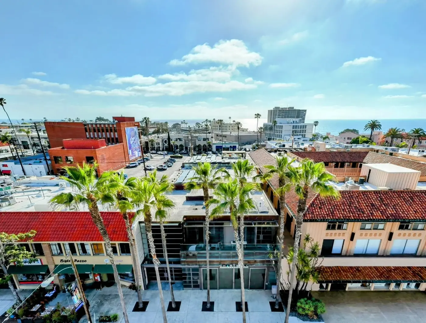 We’ve Moved! Mazal Tov to our community! Stay tuned for our grand opening information
