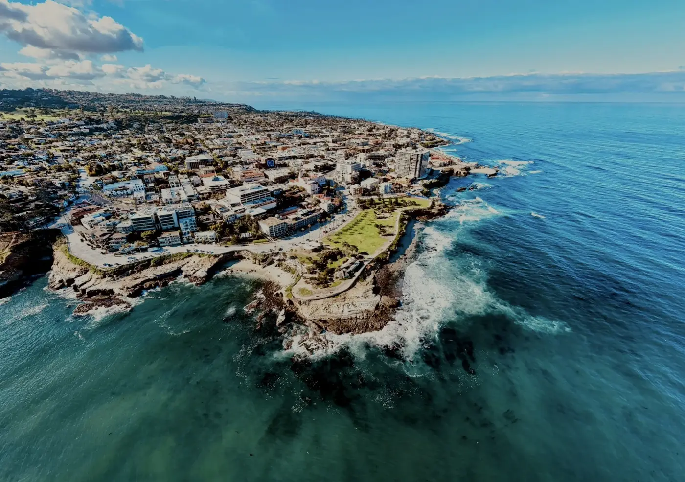 ChabadofLaJolla.com