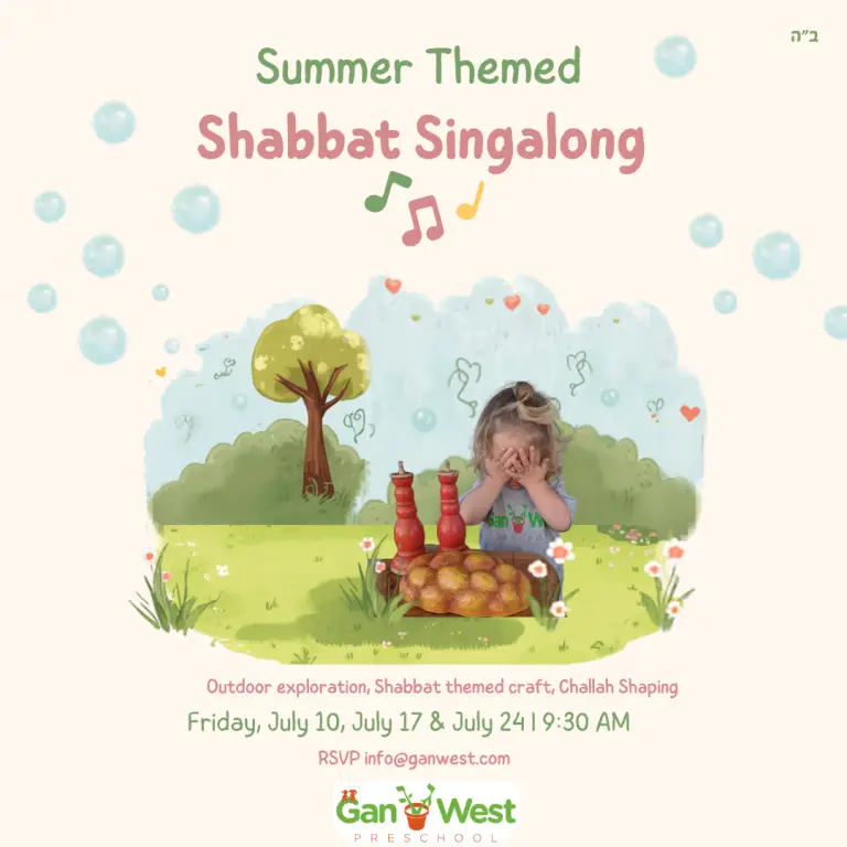 Shabbat Mothers Day 2026 (Instagram Post (45))