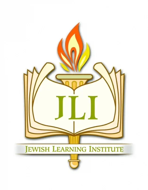 JLI Courses Jewish Learning Institute