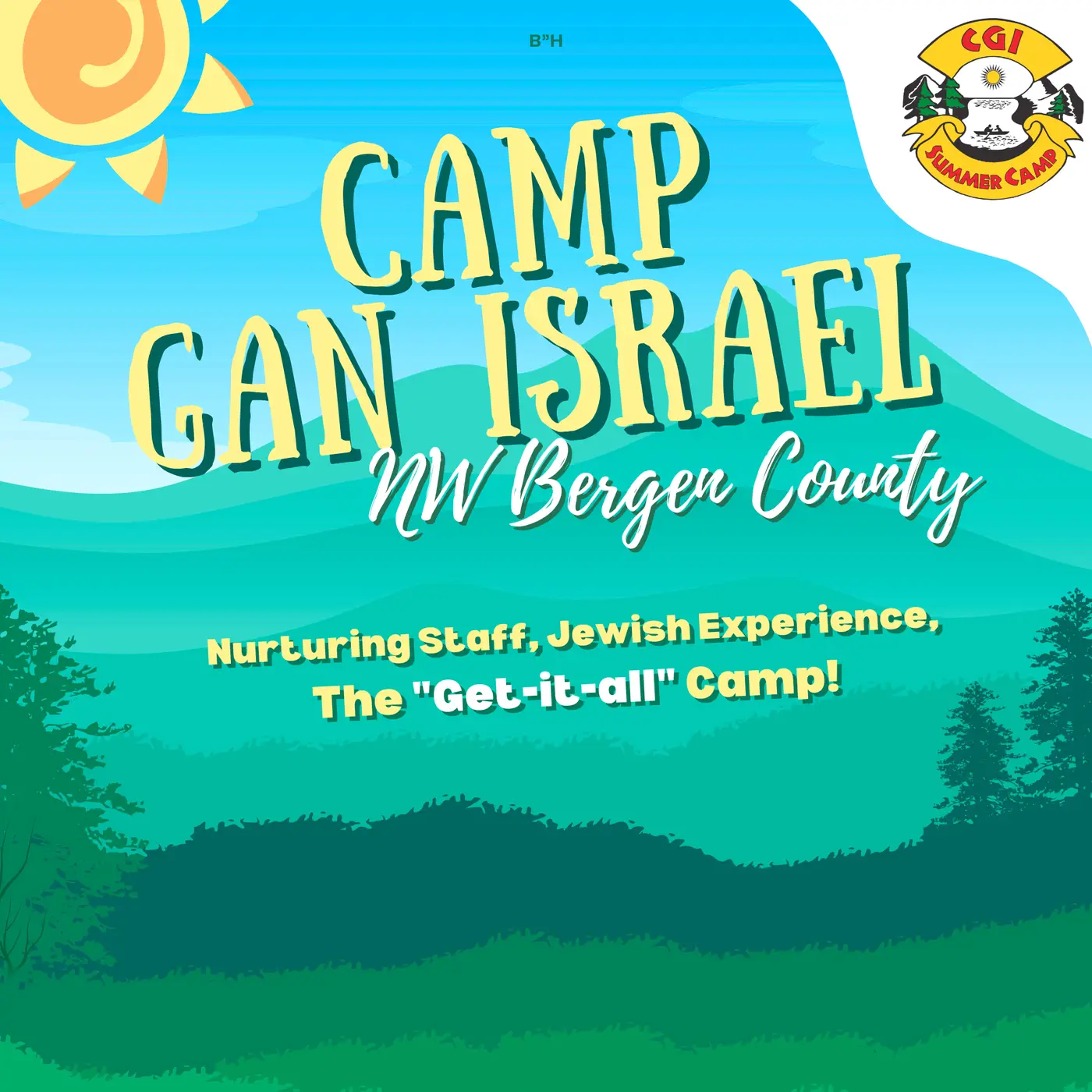 About Us Registration Parents Camp Calendar Kids Registration for Early/After Care Medical Form