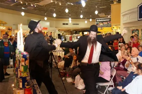 dancing rabbis 2.JPG