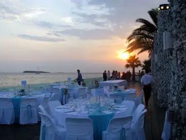 My big fat Greek (kosher) wedding