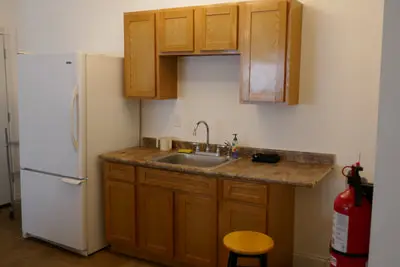 ​To book a room for Shabbos or during the week, please call Rabbi Abba @518-526-0773 or email [email protected]