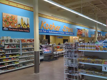 Price Chopper