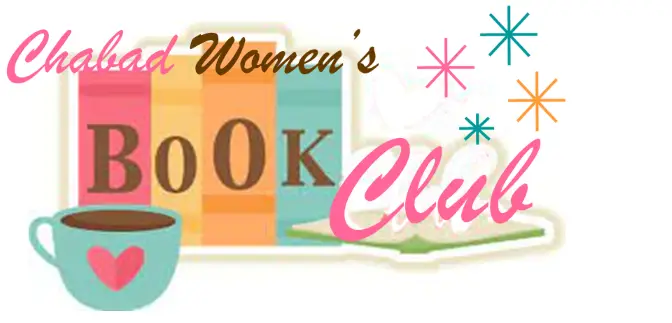 Reading, Sharing, & Connecting
