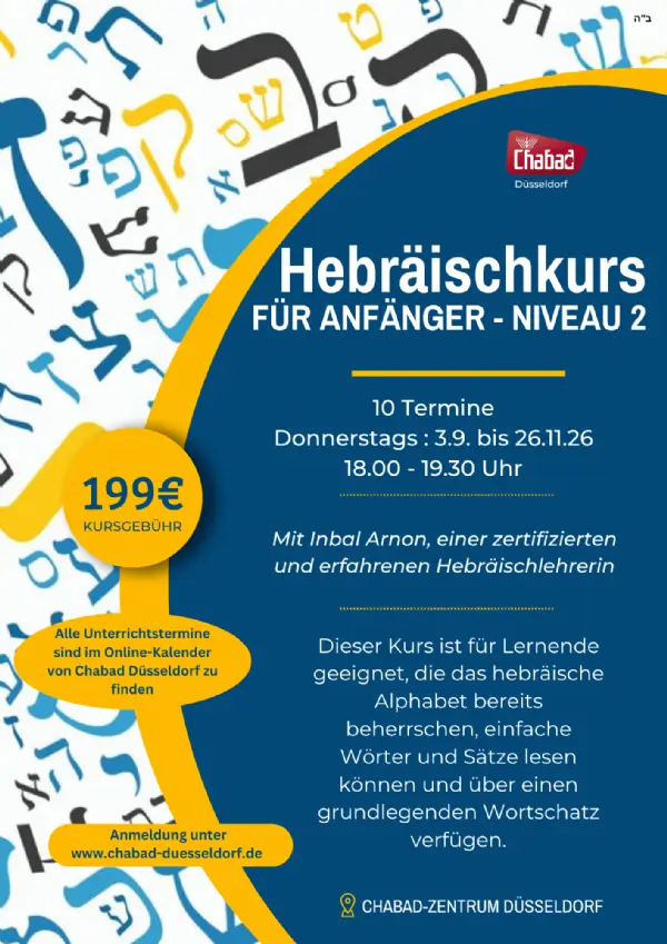 Allgemeine Teilnahmebedingungen: