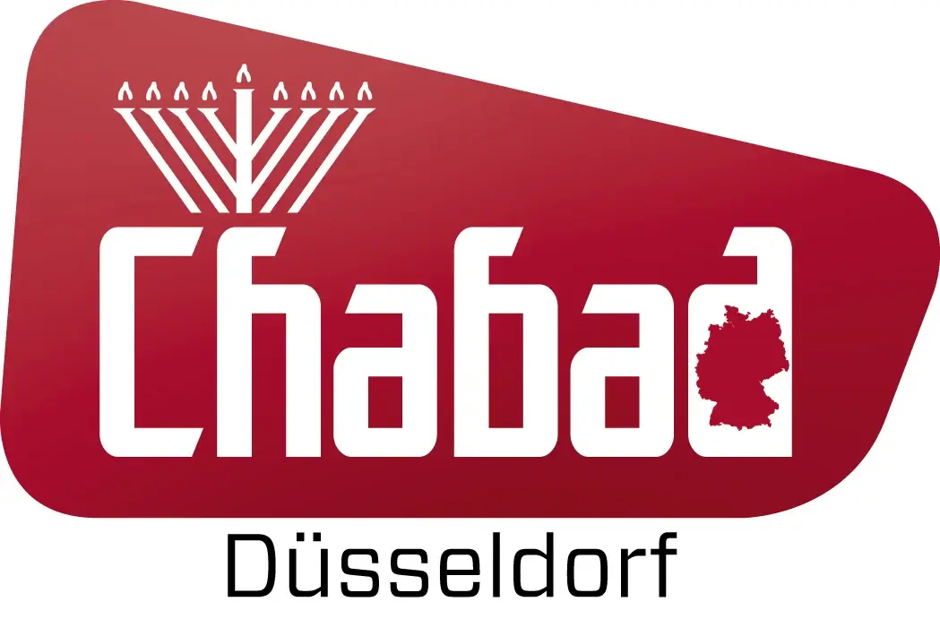 Chabad Lubavitch Dusseldorf