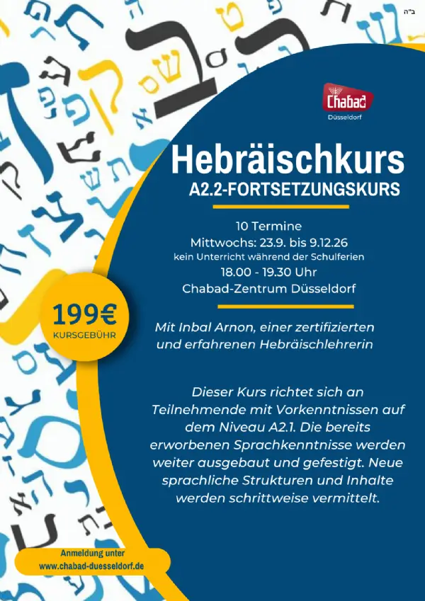 Allgemeine Teilnahmebedingungen: