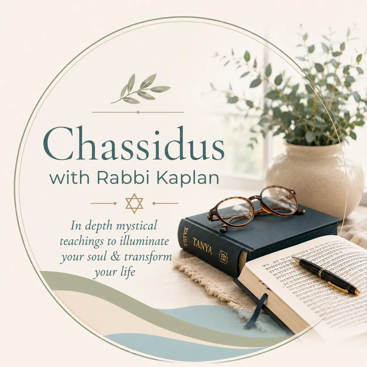Sponsor a Kiddush