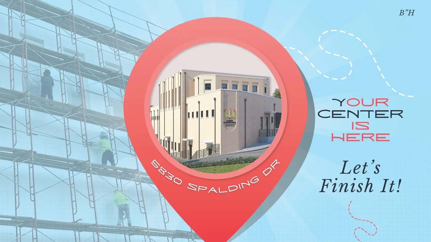 Chabad Gwinnett - Matcher Presentation - Copy.jpg