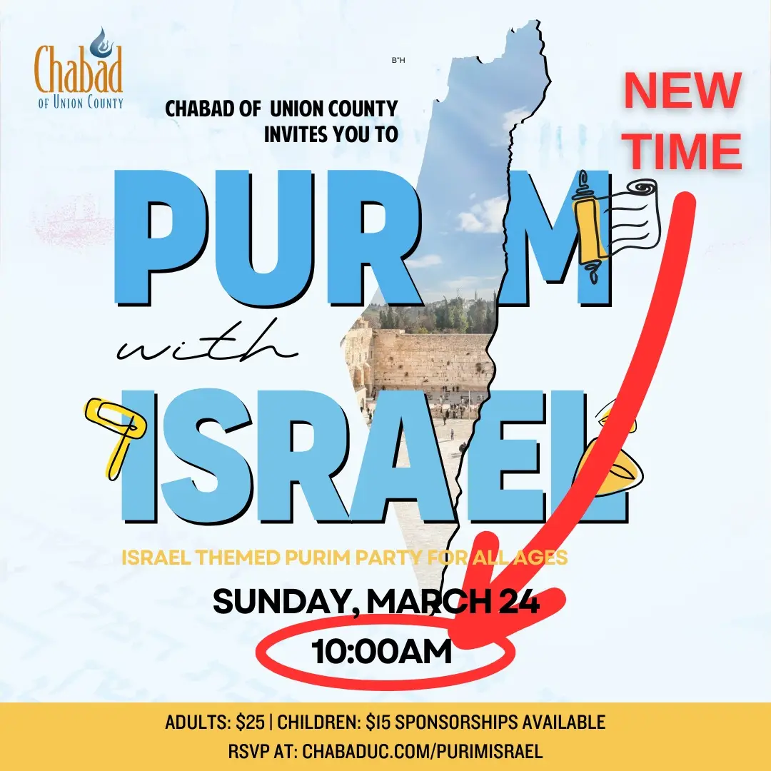 PURIM EVENTS REGISTER HERE REGISTER HERE