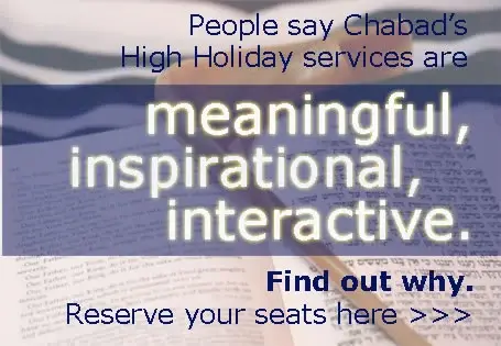 Shabbat Dinner Join us for Shabbat Dinner! RSVP High Holiday Caring Wall High Holiday RSVP RSVP