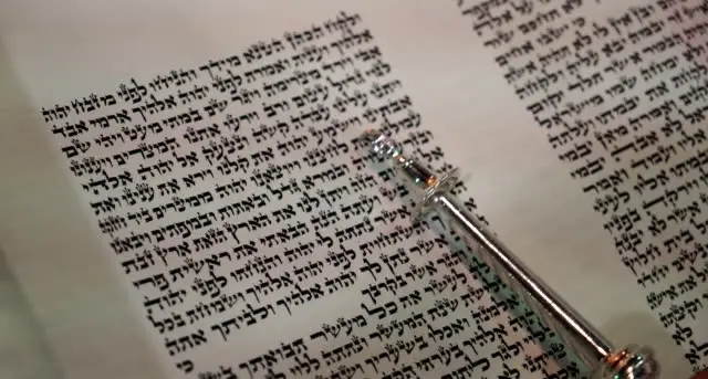 Prayer Services Mondays and Thursdays and Rosh Chodesh 7:45 am Every Saturday 9:45 am