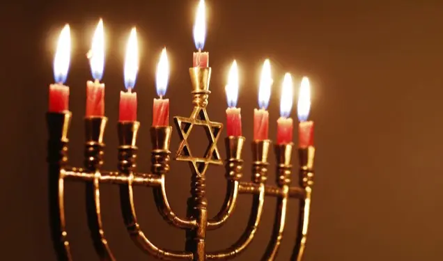 Holidays Rosh Hashanah, Yom Kippur, Sukkot, Simchat Torah, Chanukah, Purim, Pesach, Lag Baomer, Shavuot
