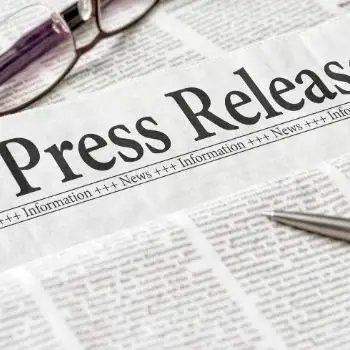 Articles