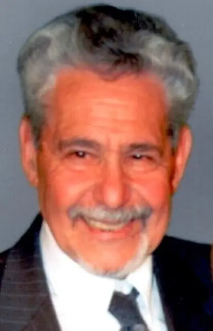 This page is to give family & friends the opportunity to donate in Memory of Taub Kornblut.