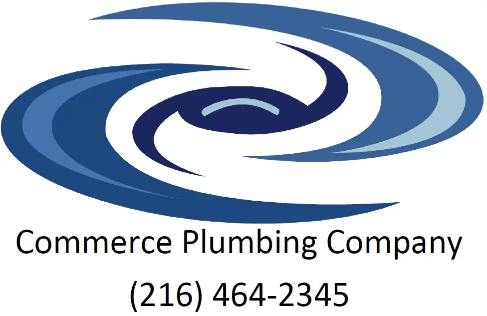 commerce