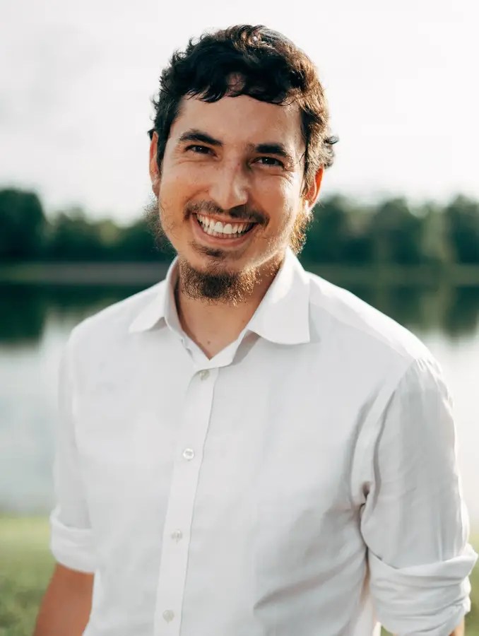 Rabbi Yosef Peysin