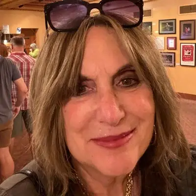 Barbara Fixler, Tarrytown