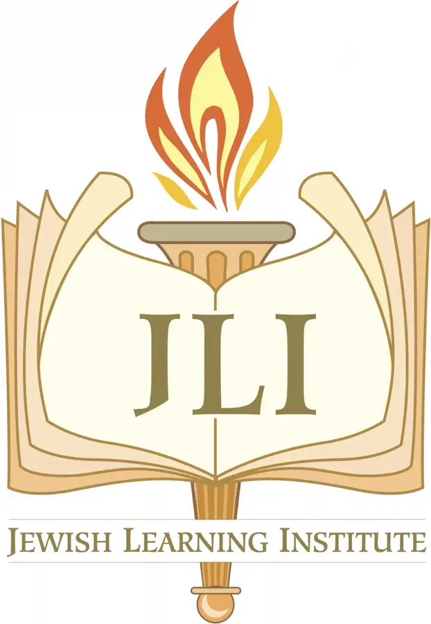 Jewish Learning Institute Very dynamic & intriguing course viewing modern times through the lenses of the Torah More Info