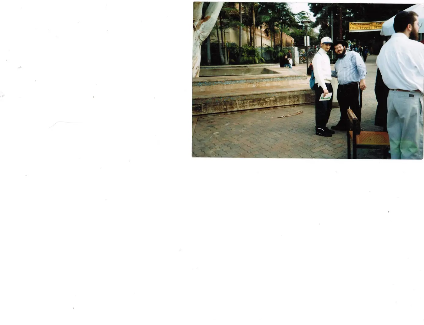 Campus photo with Rashti.jpg