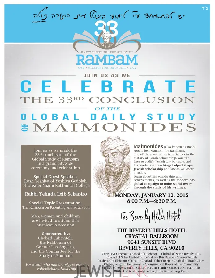 Rambam Siyum.jpg
