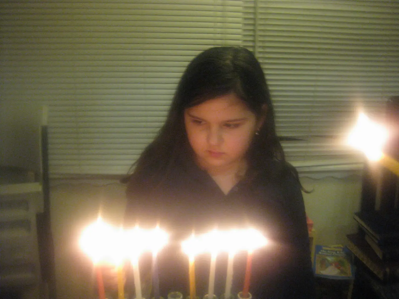 IMG_0197.JPG