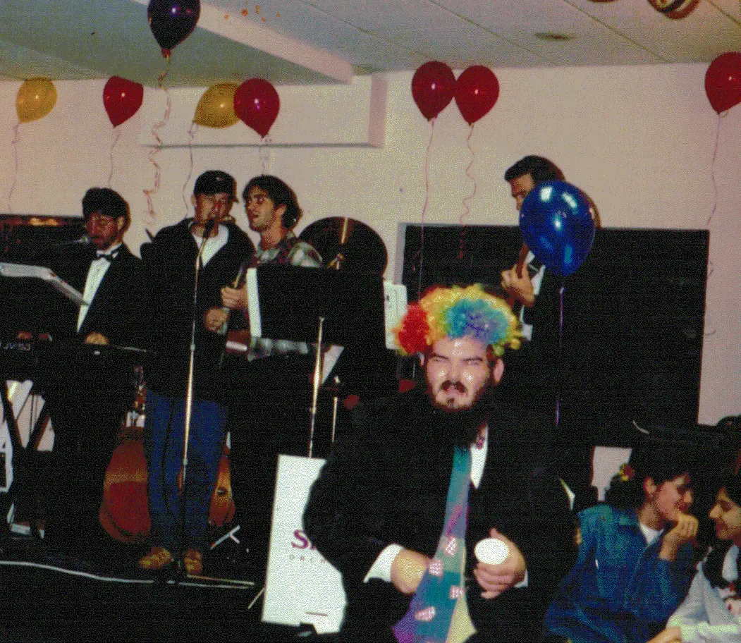 Purim