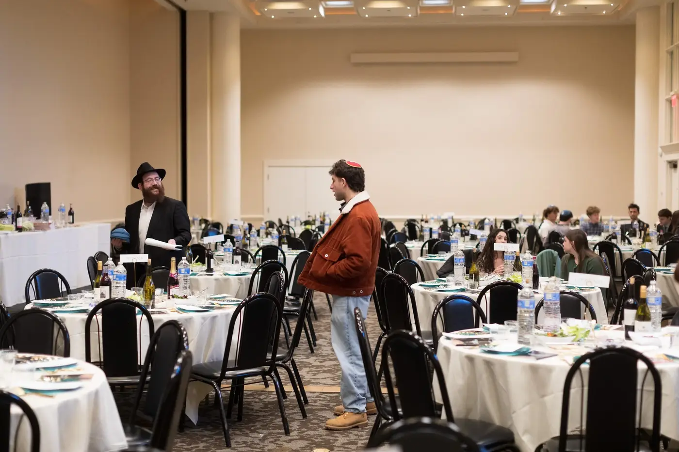 Best of 2025–2026