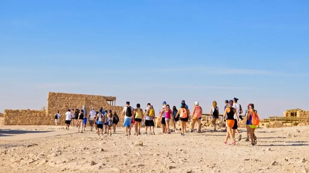 BIRTHRIGHT