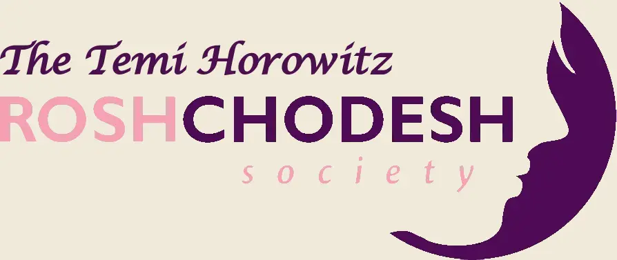 Ladies Monthly Class