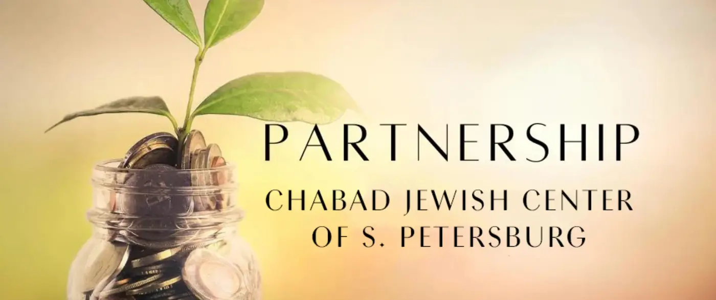 ChabadSP.com