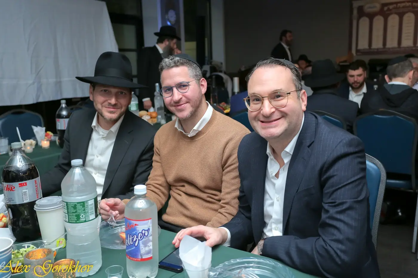 IMG_6911.jpg