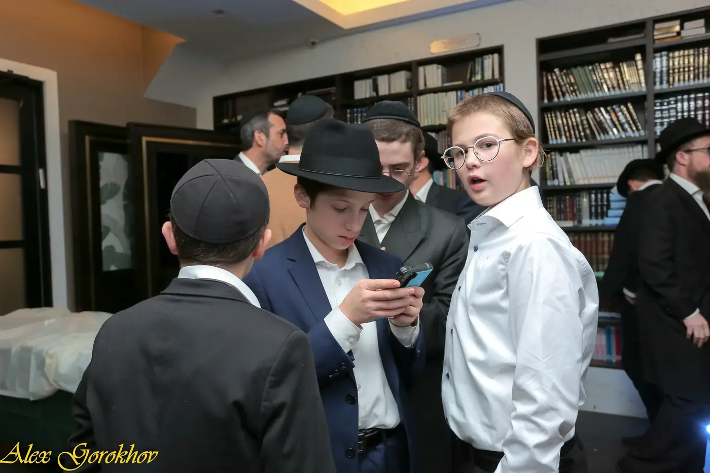 IMG_6887.jpg