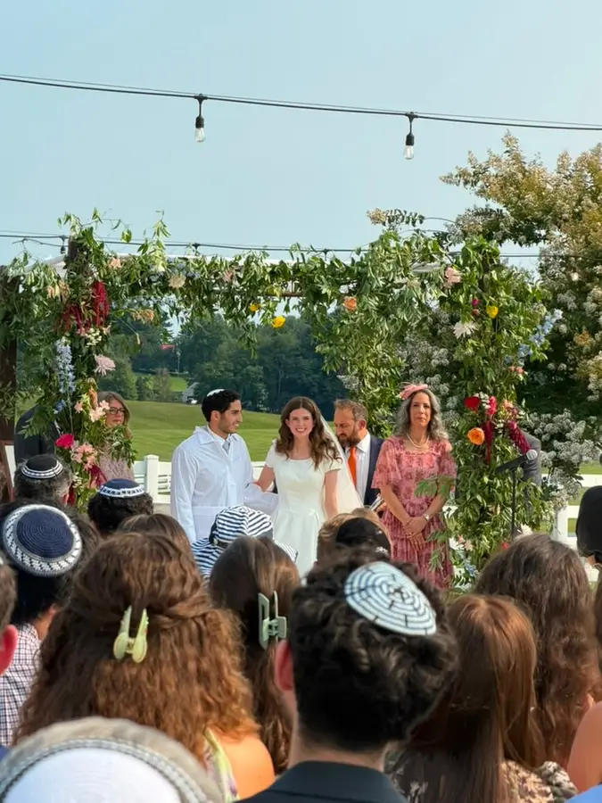 Chabad of Princeton University at a Glance