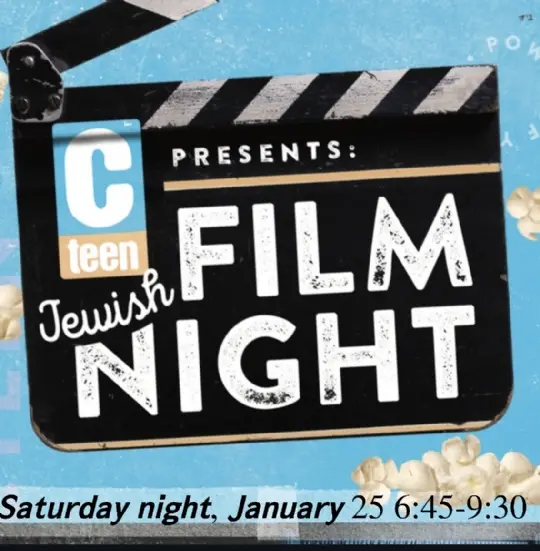 C-TEEN SE MORRIS COUNTY FB @CteenSEMorrisCounty IG @Cteen_SEMorris UPCOMING PROGRAMS: MARCH 10th RECENT PROGRAMS: