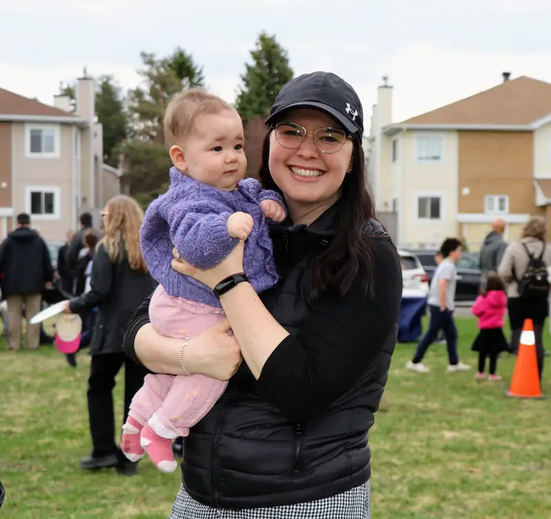 Lag Baomer Celebration 2026