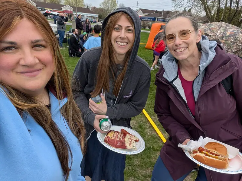 Lag Baomer Celebration 2026