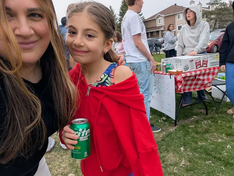 Lag Baomer Celebration 2026
