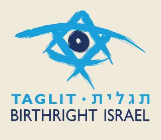 Birthright