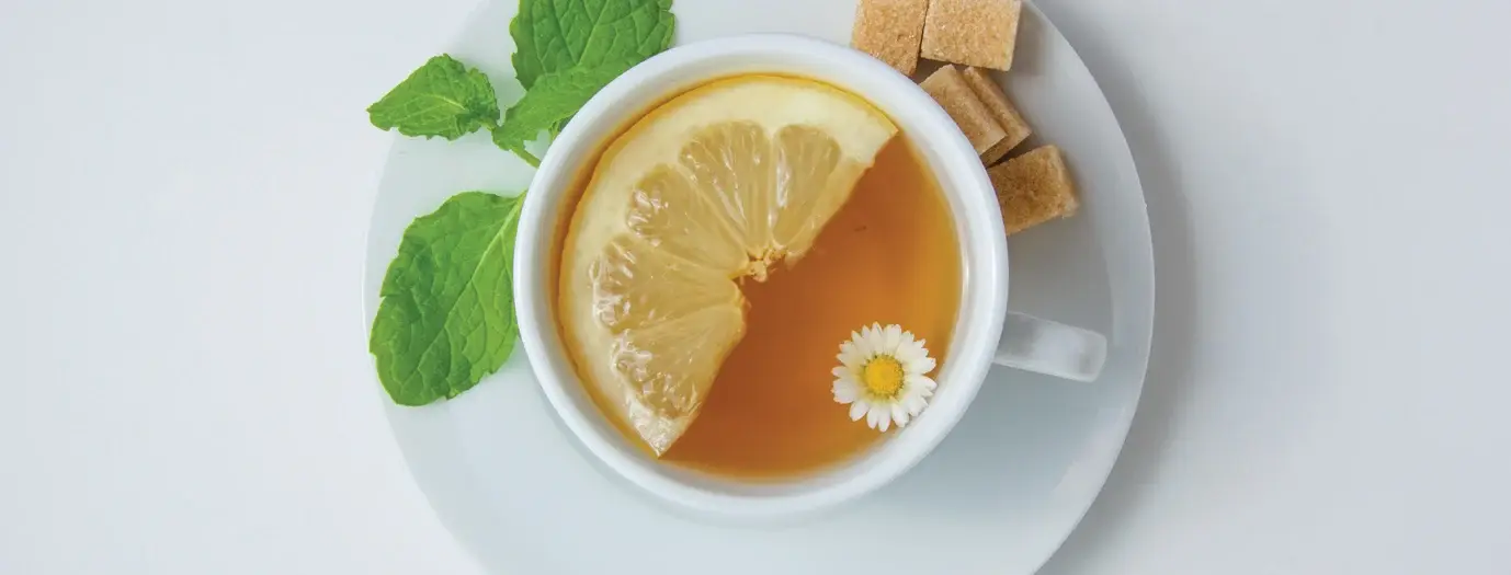 Torah & Tea NEW Program with Rachel Kornfeld! Monthly get-togethers for morning coffee or evening happy hours.