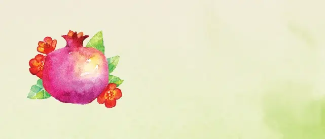 ChabadChatsworth.com