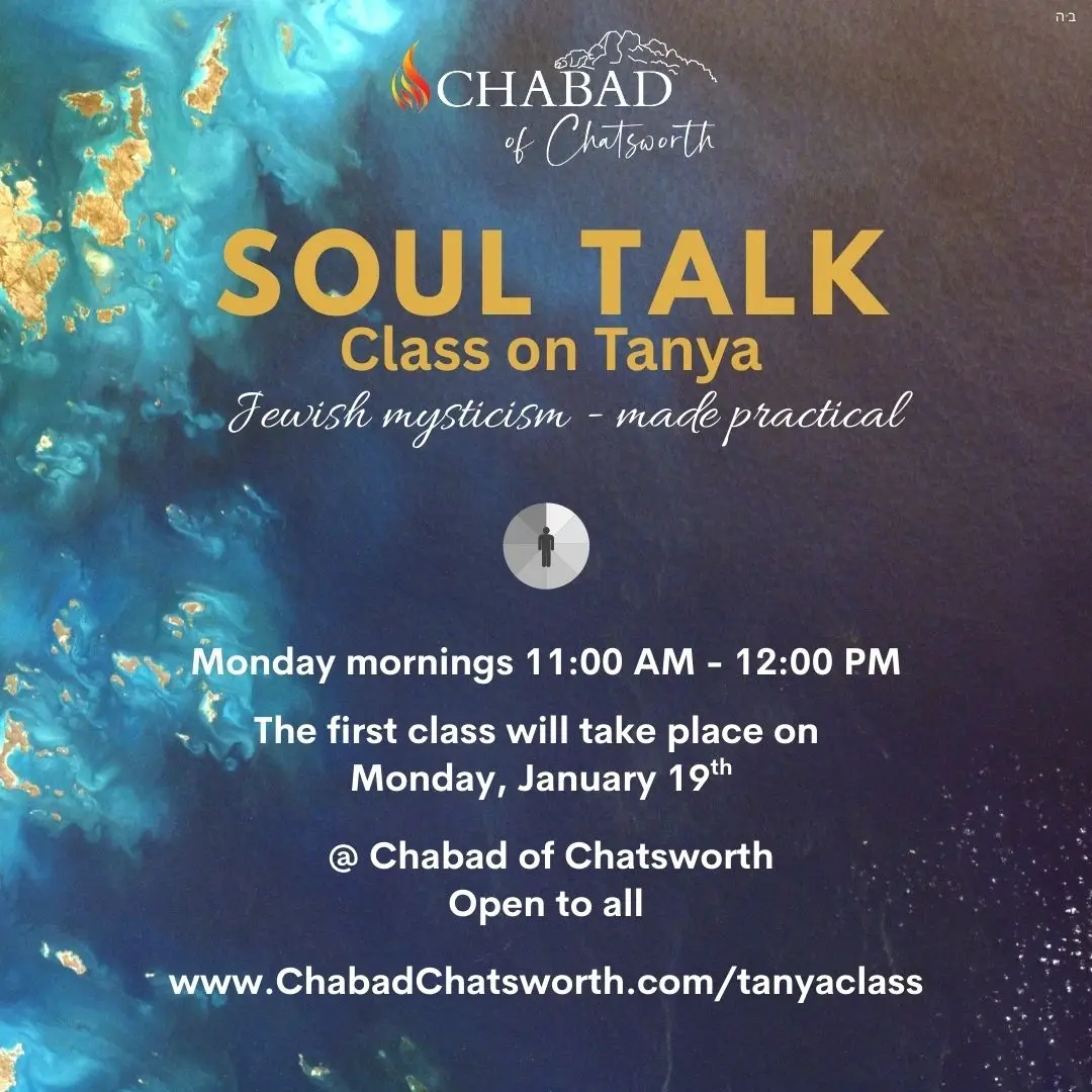 Class RSVP Form:
